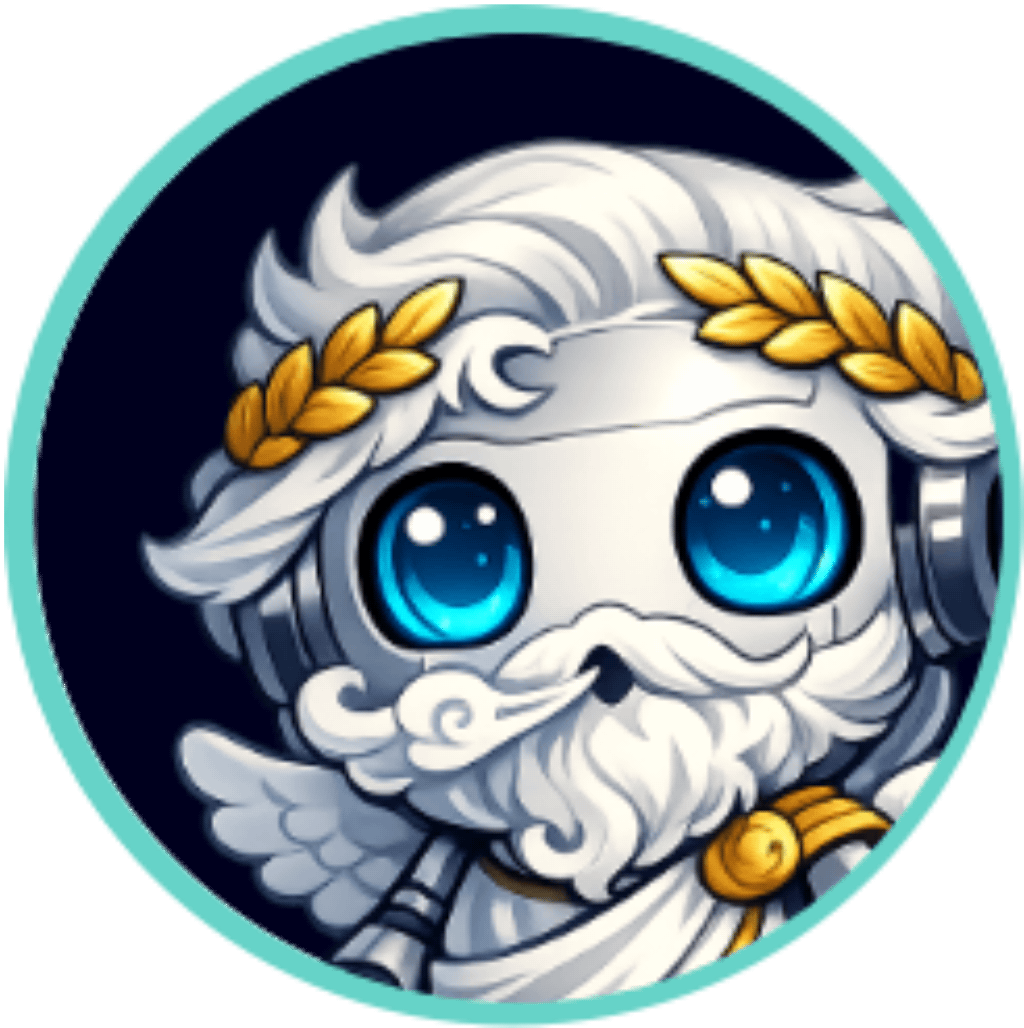 Zephyr - Asistente IA de ZephyrOS®