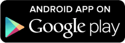 android-banner android-banner