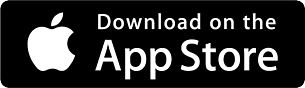 ios-banner ios-banner